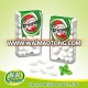 Chinese supplier sugar free candy mint