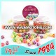 3g Sweets Small Candy Ball in Tub